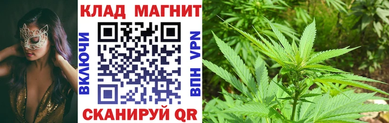 Все наркотики Киселёвск АМФ  Кокаин  ГАШ  Конопля  APVP 